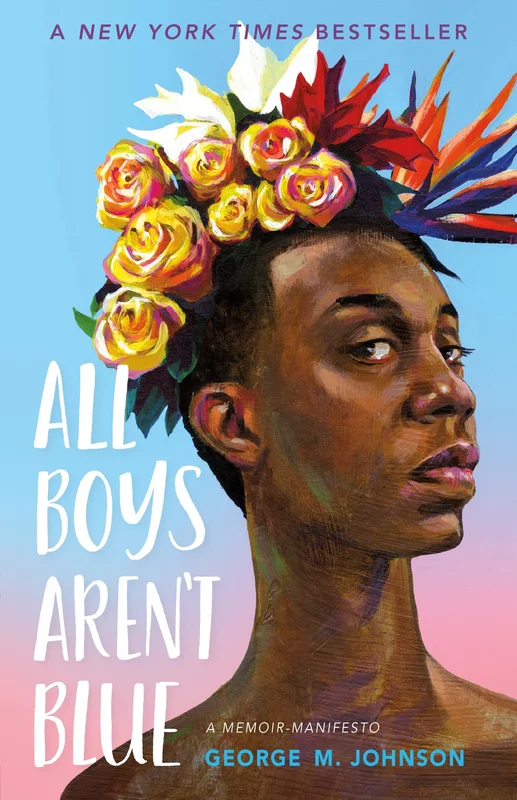 roundaboutbookstore-11584422
