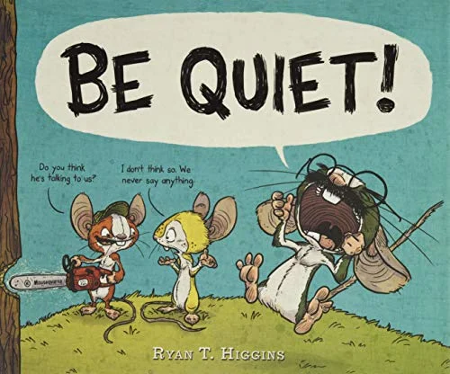 roundaboutbookstore-11584814