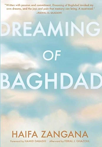 roundaboutbookstore-11585546