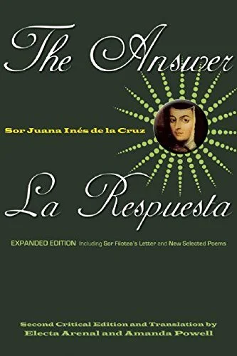 roundaboutbookstore-11585572