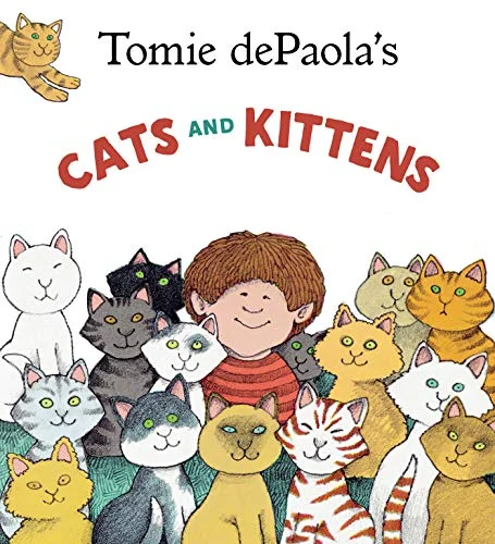 roundaboutbookstore-11585593