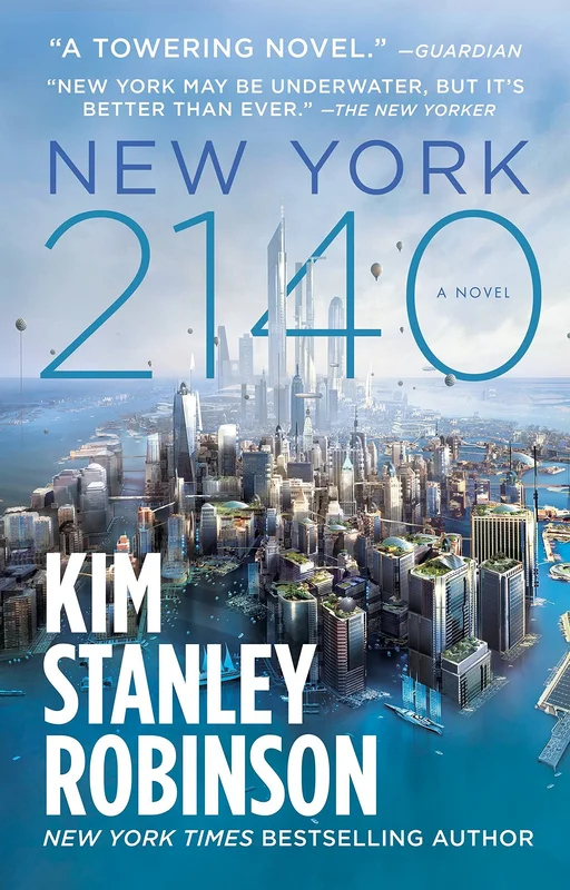 roundaboutbookstore-11586409