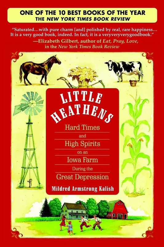 roundaboutbookstore-11587109