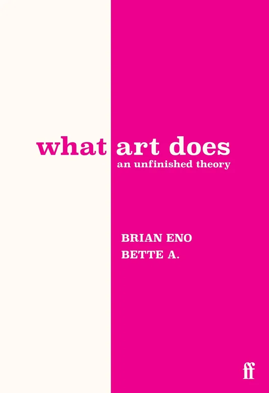 roundaboutbookstore-11587120