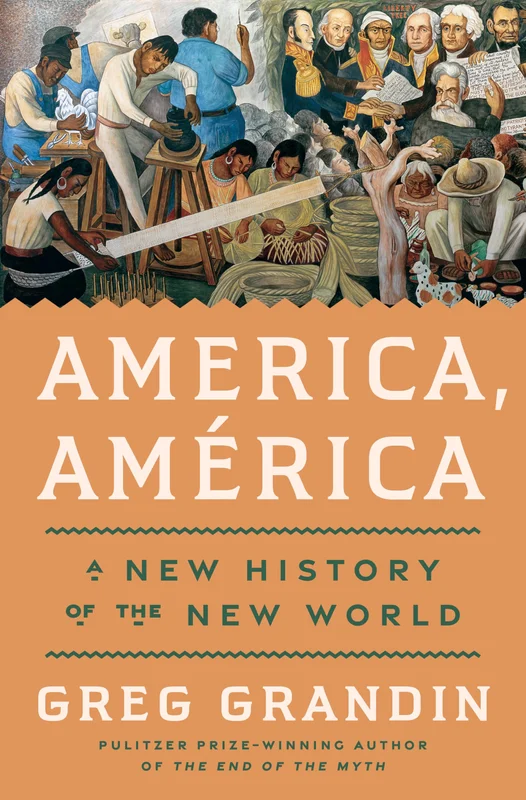 roundaboutbookstore-11587461
