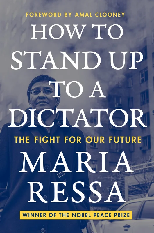 roundaboutbookstore-11587762