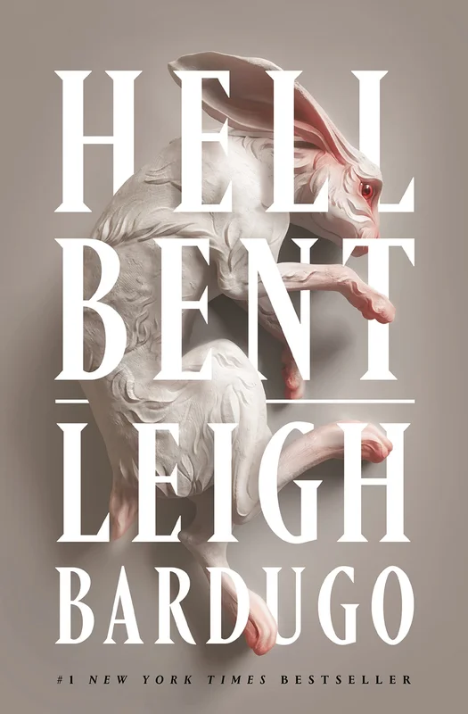 roundaboutbookstore-11587860