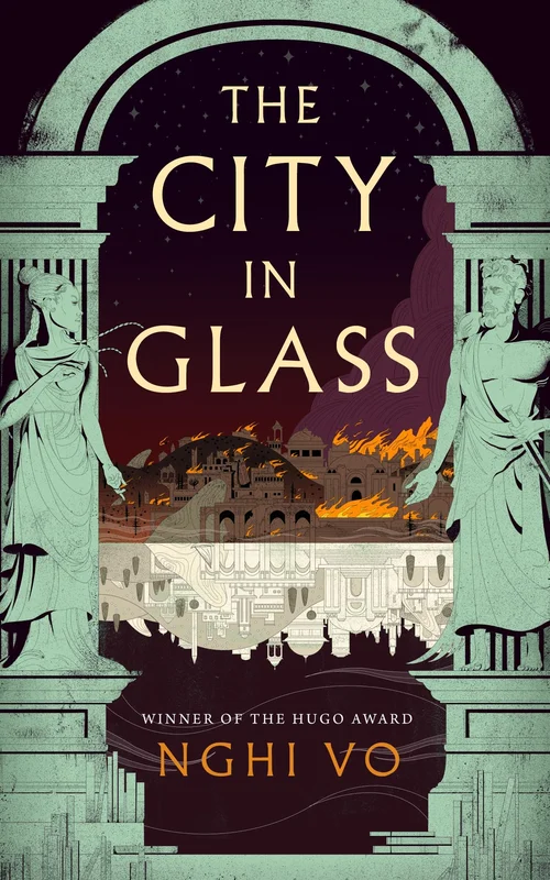 roundaboutbookstore-11587936