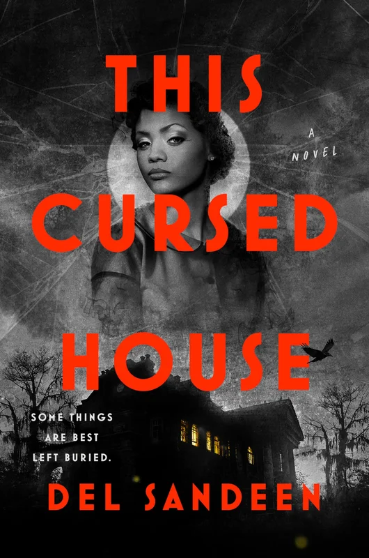 roundaboutbookstore-11587953