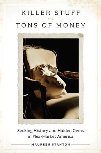roundaboutbookstore-11588913