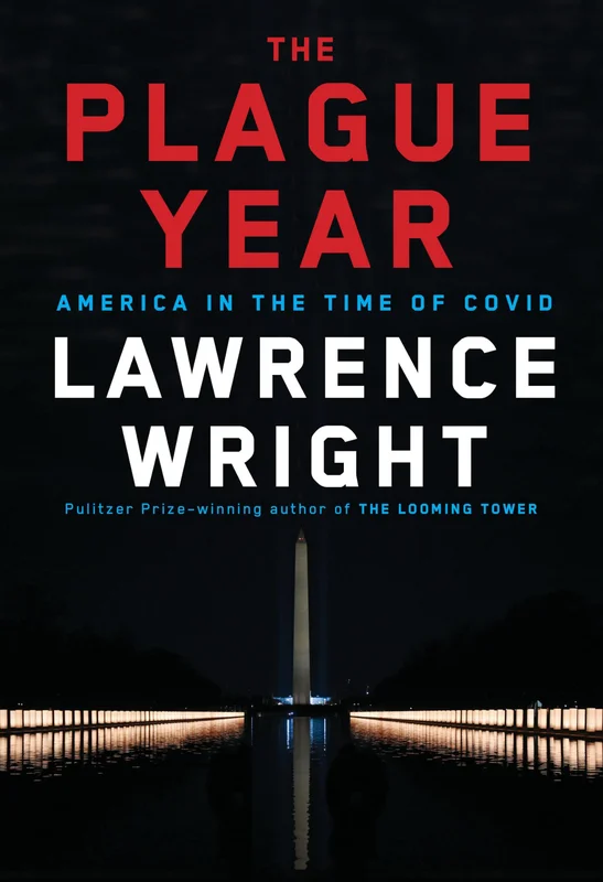 roundaboutbookstore-11589052
