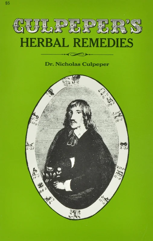 roundaboutbookstore-11589418