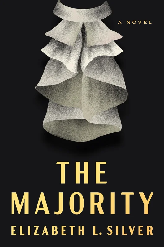 roundaboutbookstore-11589467
