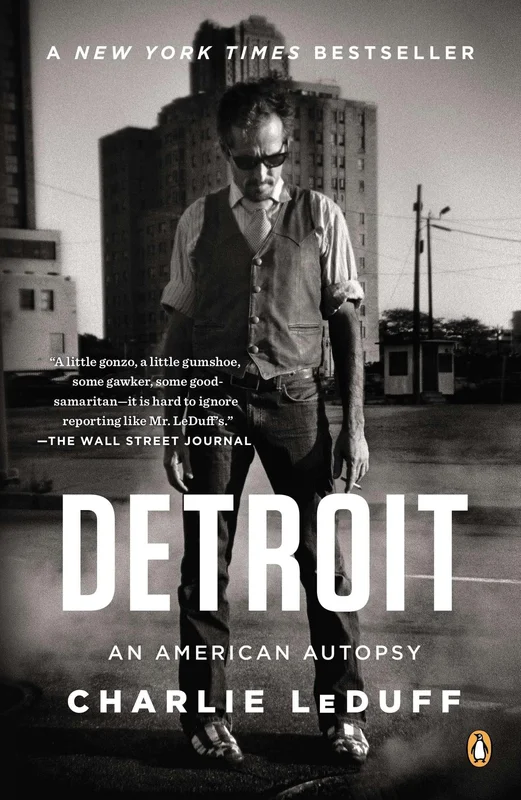 roundaboutbookstore-11589514