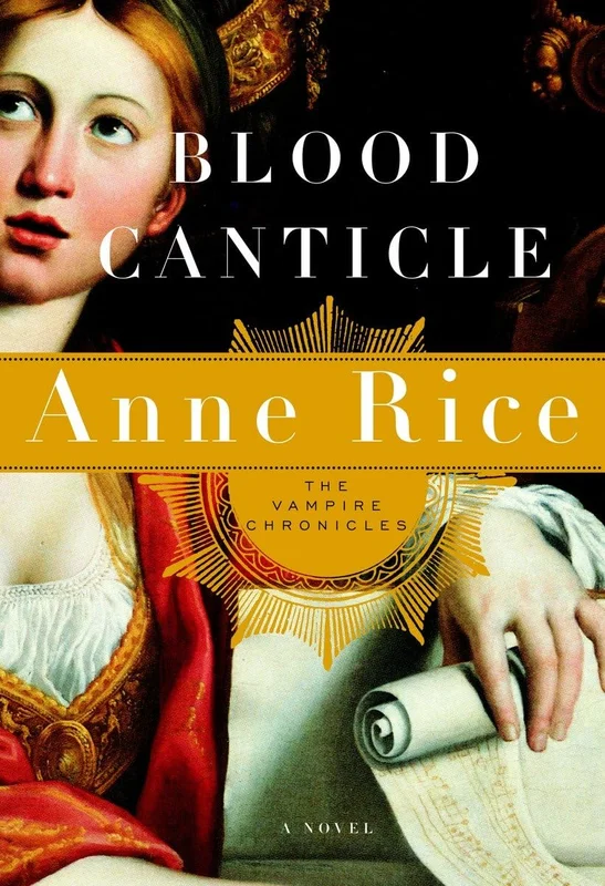 roundaboutbookstore-11590156