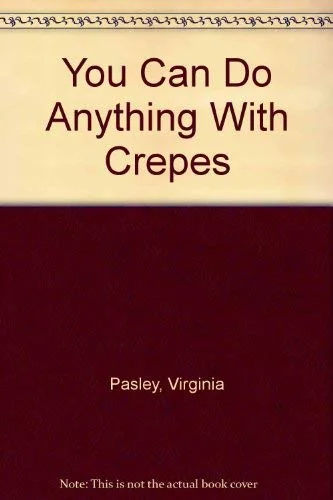 roundaboutbookstore-11590266