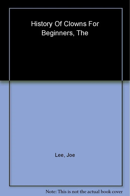 roundaboutbookstore-11590377