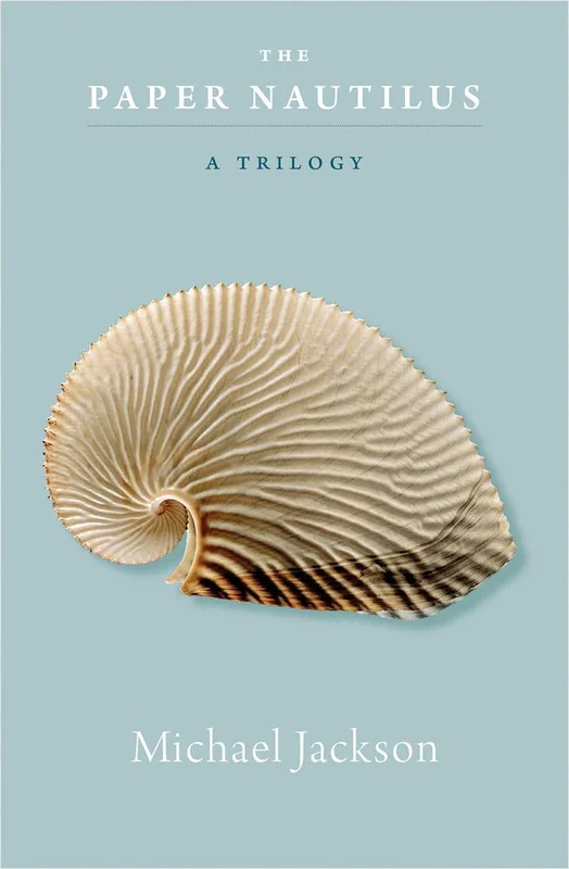 roundaboutbookstore-11590541