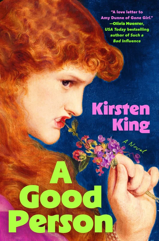 roundaboutbookstore-11591830