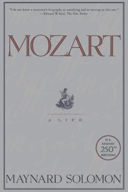 roundaboutbookstore-11592784