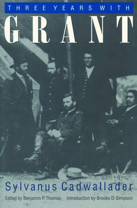 roundaboutbookstore-11593006