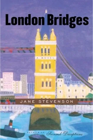 roundaboutbookstore-11593230