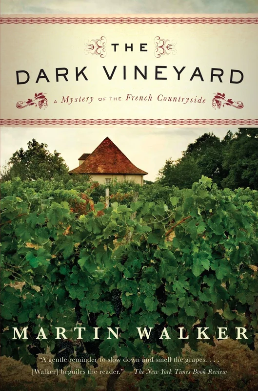 roundaboutbookstore-11593266