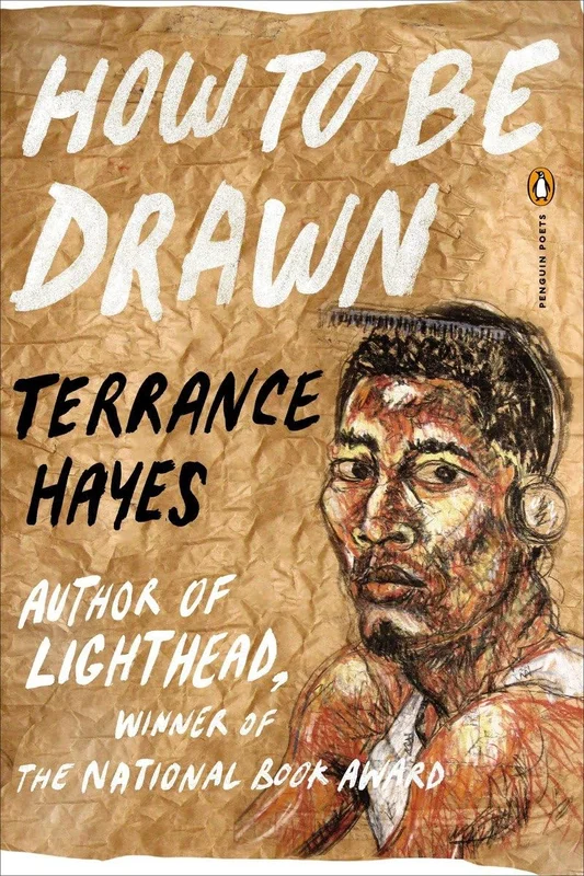 roundaboutbookstore-11595119
