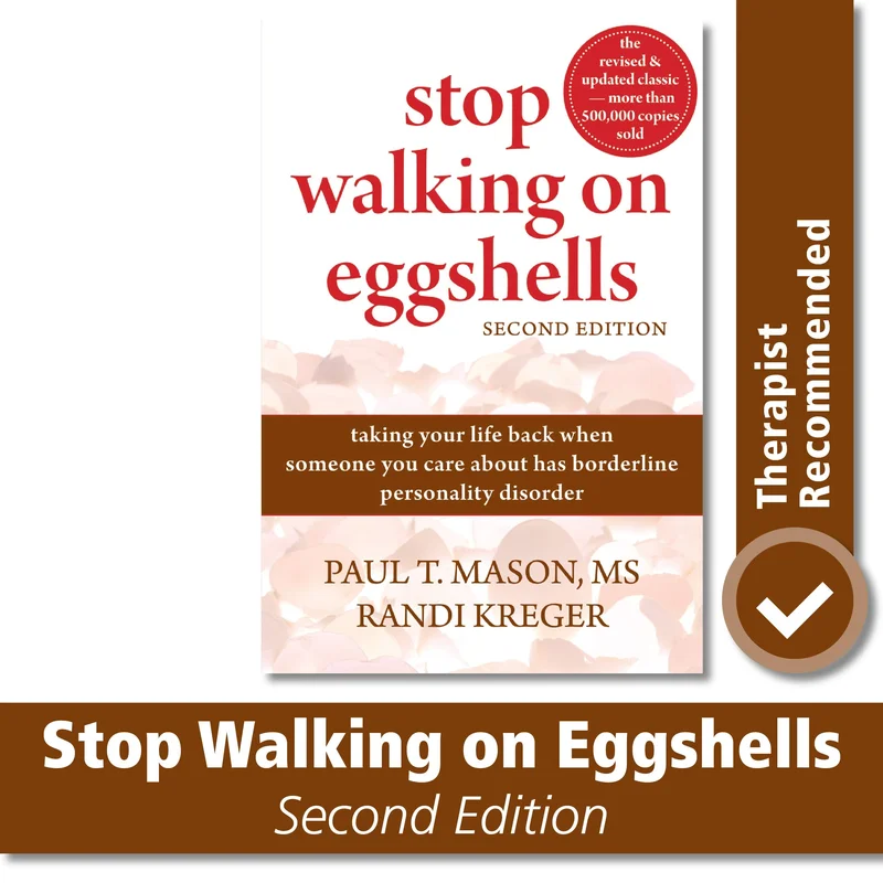 roundaboutbookstore-11595662