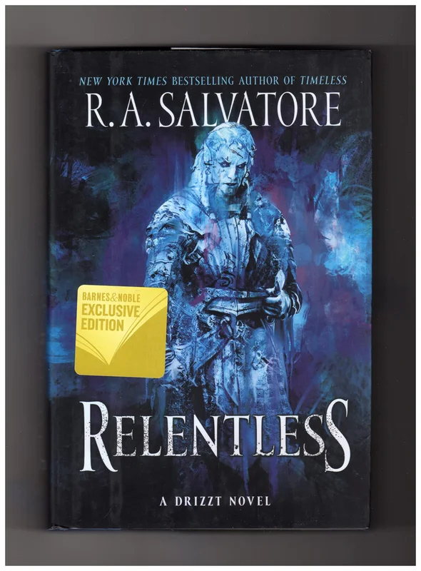 roundaboutbookstore-11595780