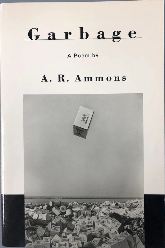 roundaboutbookstore-11596212