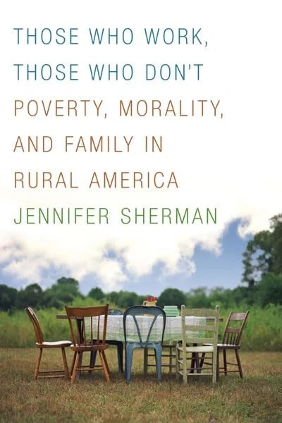 roundaboutbookstore-11596289