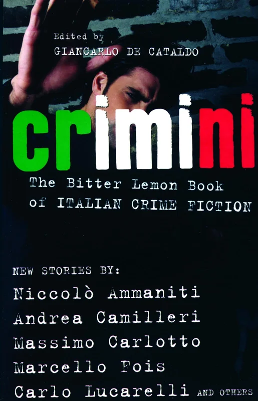 roundaboutbookstore-11596424