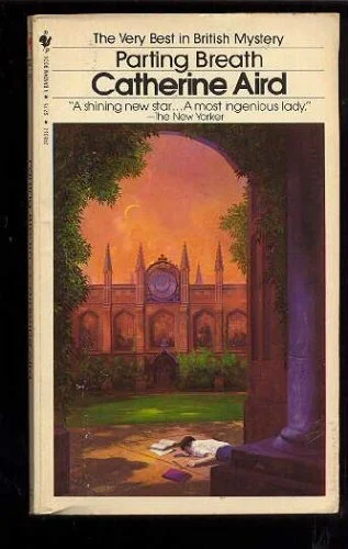 roundaboutbookstore-11596566