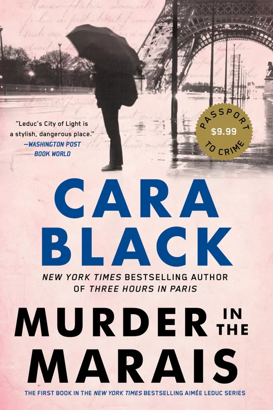 roundaboutbookstore-11596662