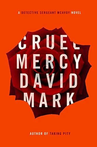 roundaboutbookstore-11597676