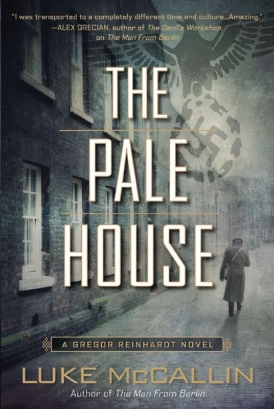 roundaboutbookstore-11597808