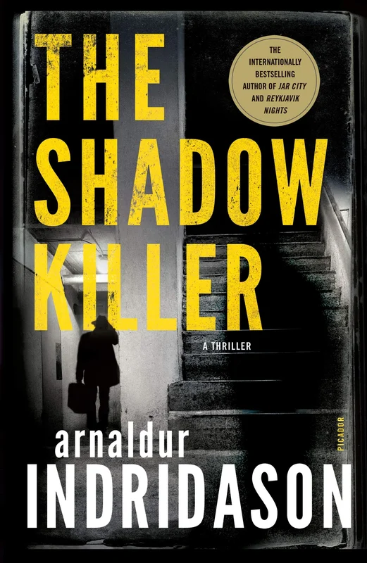 roundaboutbookstore-11598586