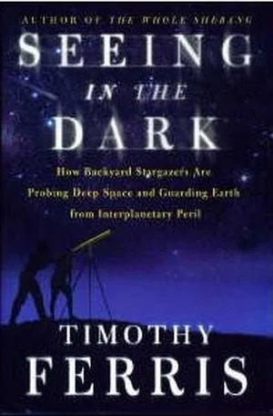 roundaboutbookstore-11599825