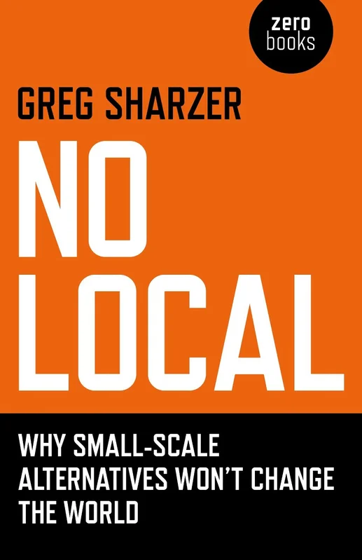 roundaboutbookstore-11600908