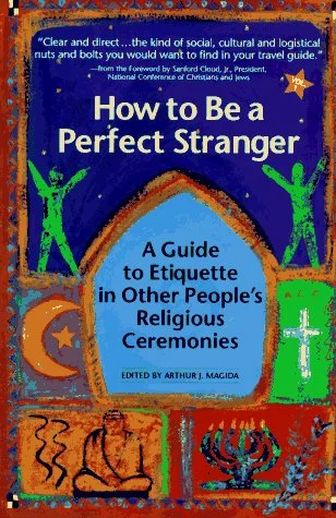 roundaboutbookstore-11601273