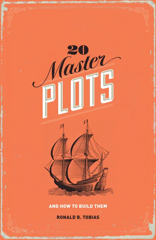 roundaboutbookstore-11601863
