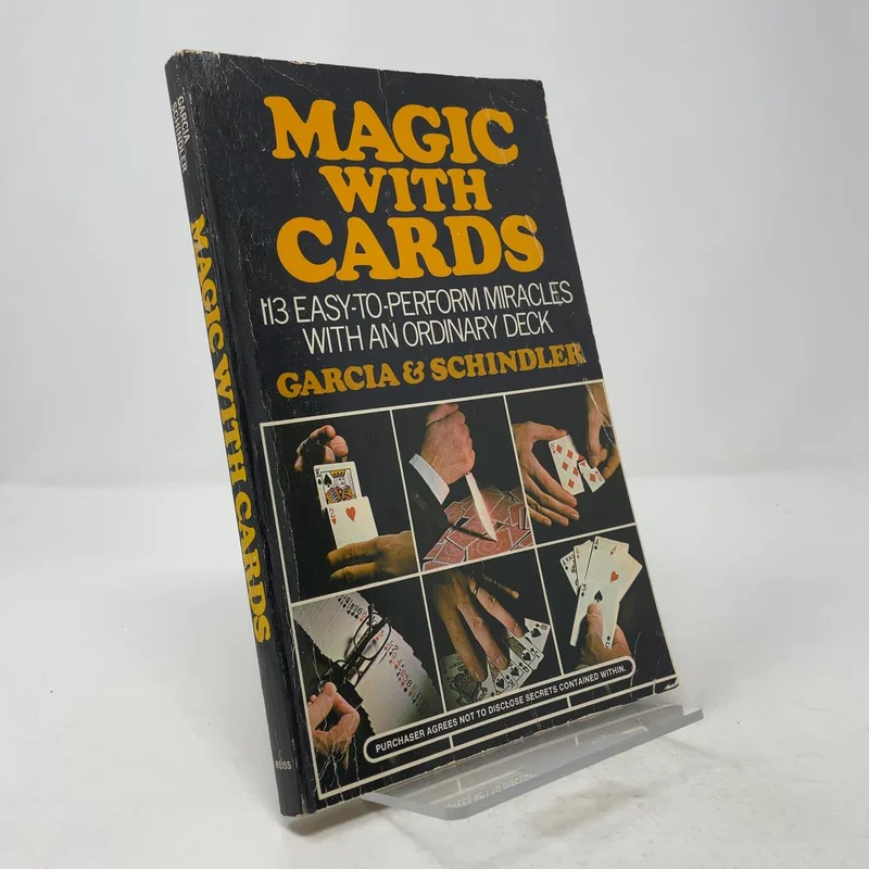 roundaboutbookstore-11601995