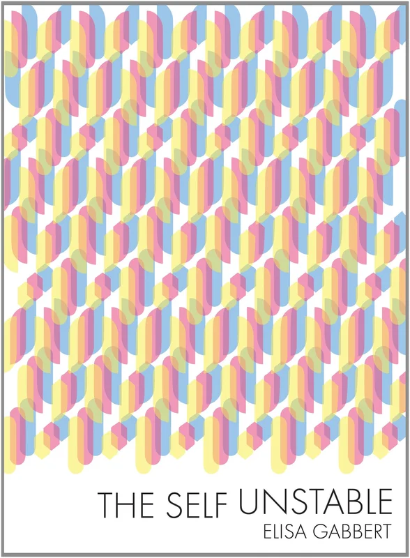 roundaboutbookstore-11602173