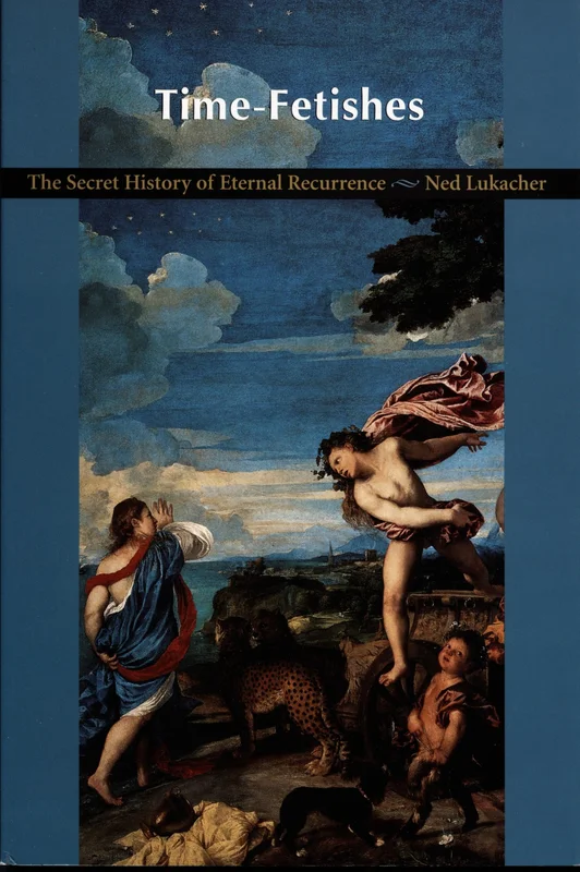 roundaboutbookstore-11602978