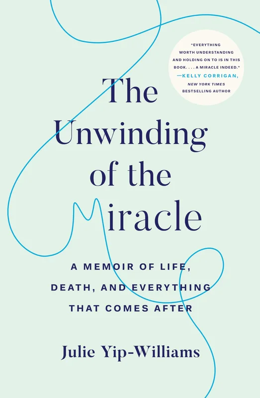 roundaboutbookstore-11603753