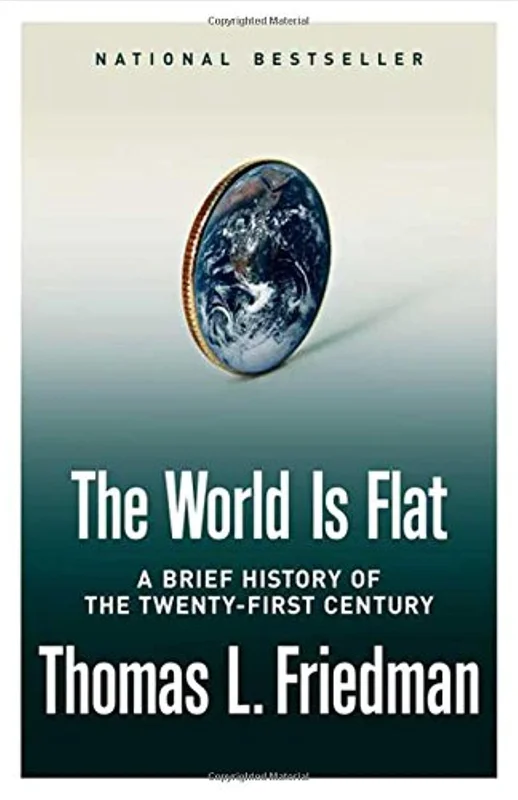 roundaboutbookstore-11603785