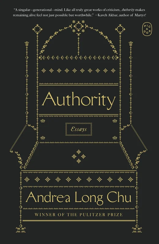 roundaboutbookstore-11604593