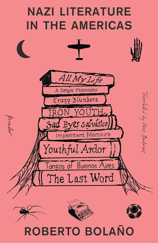 roundaboutbookstore-11604658