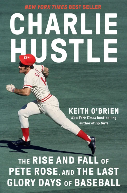 roundaboutbookstore-11605196